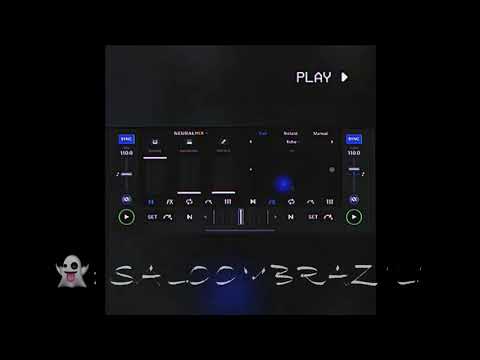 ريم زياد يوسف قلبي ماخانك    