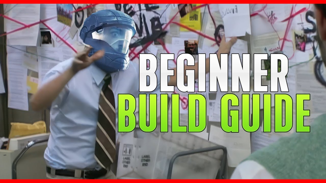 TOP STARTING BUILDS FOR EACH FACTION NO WARBONDS NEEDED + TIPS | Helldivers 2