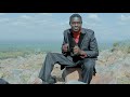 Kirobunu oolelo by brian bett