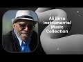 Best Ali Birraa Music Collection 2023 INSTRUMENTAL 