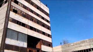 WP 20140309 007
