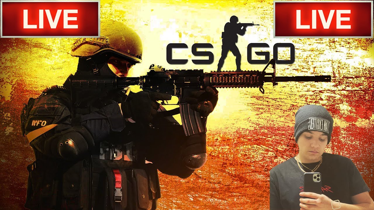 Csgoli̇ve. Стрим кс го. Cs лайв. Cs go love. Команда для фейсита кс го.
