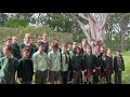 St Ives Park | Voices for Reconciliation 2026