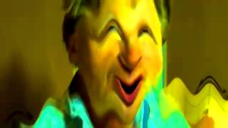 Cofe Time For In Go Insane