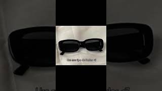 Como Arrasar No Primeiro Dia De Aula