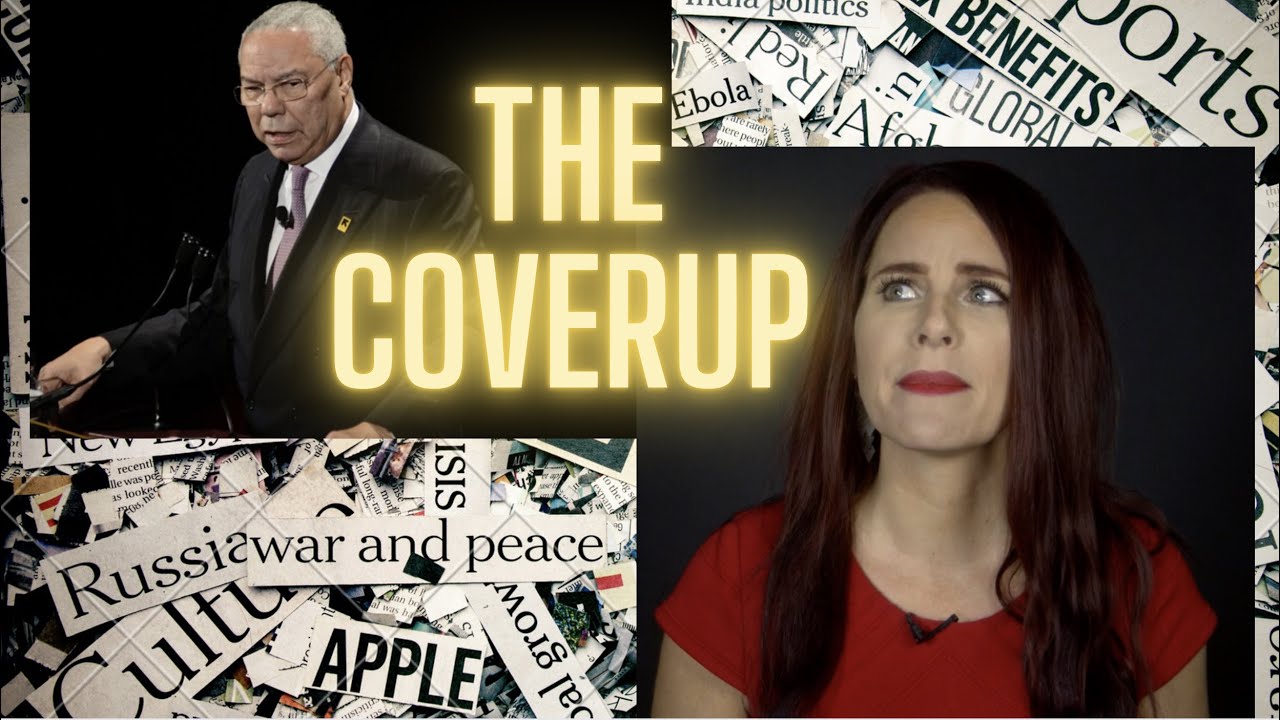 Journalism School Encourages Reporters to Push Propaganda