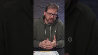 🚀 The Mindset Shift That Changed My Life