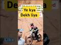 kya ye idea sehi hai #ytshorts #experiements #subscribe #videoshort #explanation #youtubeshorts