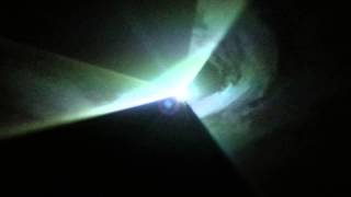 Light At End Of Tunnel 2