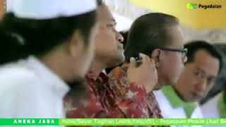Lagu Joged Baru Ende Lio 2019/Goyang Serba Bisa