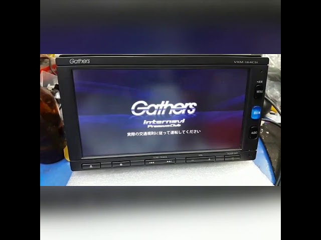 Vxm 174 Vxm 164 For Unlock In Pakistan By Ahmed Ahmed