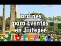 Video de Jiutepec