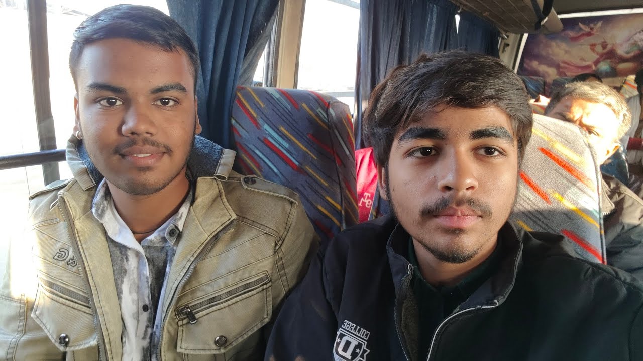 પહોંચી ગયા અમદાવાદ સગાઇ માં❤️ || ફૂલ મોજ સાથે || exploring ahemdabad 💯 || 