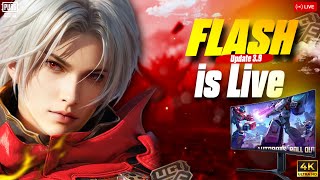 Is Sunday the Worst Day of the Week? | PUBG Mobile Live 4.0