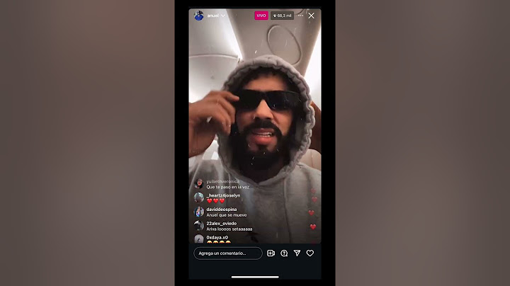 Anuel AA Arremete Contra Ibai Llanos Tras El Sabotaje Que Le Hicieron En La Velada Del Año 4 , Fekas