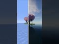 Minecraft Graphics: Low to Ultra Shader Comparison! 🧊✨ #minecraftshorts #minecraft #minecraftrealist
