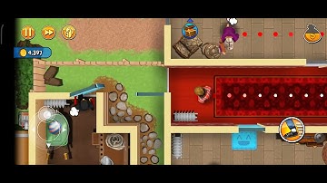 robbery bob a man of steal Summer Camp Camp _03_name perfect solution 💯 score solved