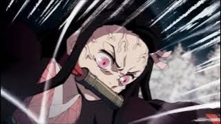 Download lagu A$AP Ferg - Work (REMIX) (s l o w e d BASS BOOST reverb)