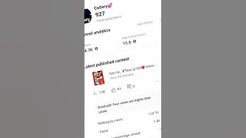 1000 subscribe complete #livecount #shorts #vlogs #support #trandingvlogs  #ytshorts #short