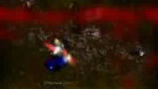 Boneshock: 70 Warlock PvP