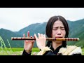 Leo Rojas Der Einsame Hirte The Lonely Shepherd Gembala Kesepian 孤独的牧羊人 Le Berger Solitaire Leo Rojas Der Einsame Hirte The Lonely Shepherd Gembala Kesepian 孤独的牧羊人 Le Berger Solitaire