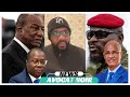 Motivation 224  urgent parlons un de ousmane gaoual cellou dalein et de mamady doumbouya