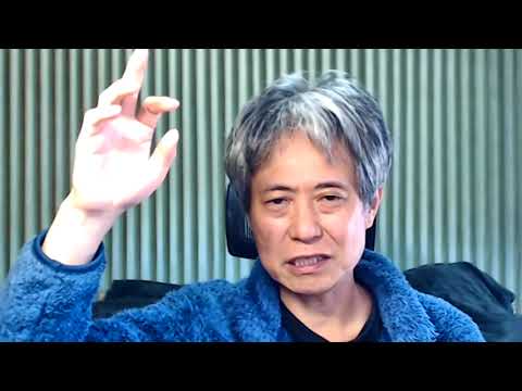 「未来」に働きかけて「現在」と「過去」を幸せなものに変える「ゴール」の設定法！【１－３時間の流れ】【セルフコーチング】