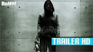 Morgan (2016) Tráiler Oficial ( Español Latino Morgan (2016) Tráiler Oficial ( Español Latino