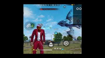 FREEFIRE TRANSFORMATION EDIT TUTORIAL || IN CAPCUT || 💜 #shorts