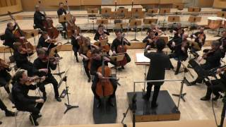 Schubert Arpeggione Mikhail Nemtsov cello Mozarteum Orchestra Salzburg Schubert Arpeggione Mikhail Nemtsov cello Mozarteum Orchestra Salzburg