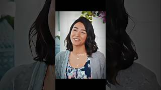 Kız, gerçeği karşında oturuyor yaa😅 #heryerdesen #aybükepusat #furkanandıç