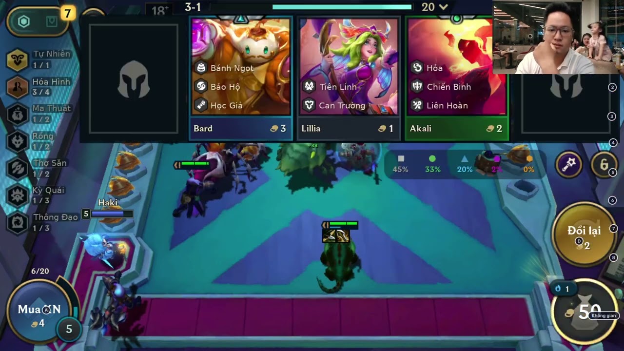 "Melodies of Romance: Enhancing Player Connection through Love Songs"