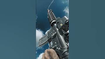 Battlefield 6 - 5 insane Details You Won