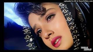 Jeeta Tha Jiske Liye ❤️Dilwale | Ajay Devgan | Kumar Sanu | Ek Aisi Ladki Thi ❤️90's Hits Music