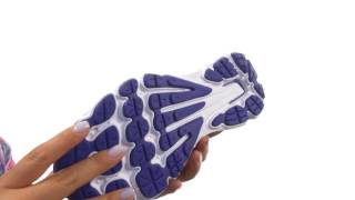 Under Armour UA Speedform Gemini 2 Night Record  SKU:8704421 screenshot 5