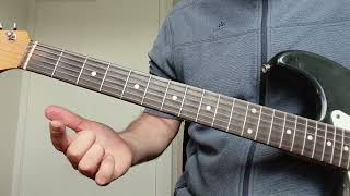 APT (Bruno Mars) TUTORIAL BAIX.