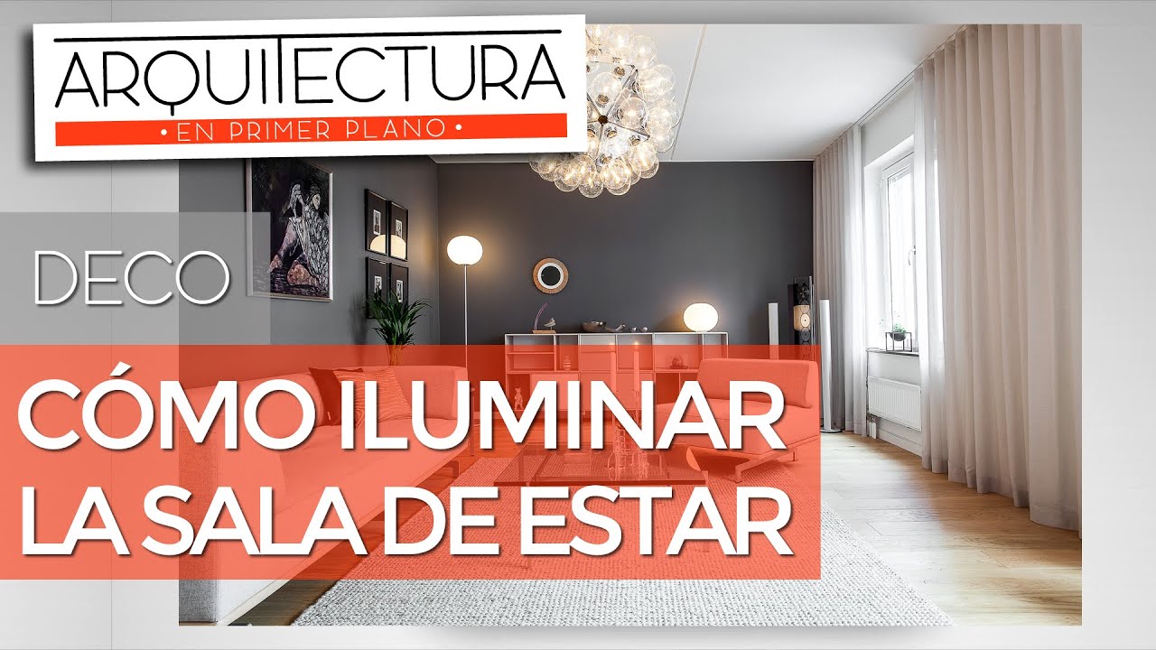 13 ideas de Luces LED sala  decoración de unas, decoracion de interiores,  diseño de techo