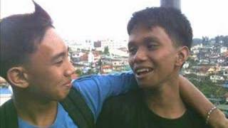 PCNHS Batch 2006 SSC [2/3]