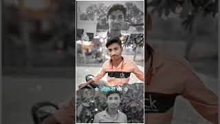 broken heart shayari video Rakesh Bawfa #sad_status #brokan_hart_whatsapp_status #bhojpuri_status