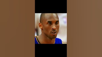 Going on another beer run❤️ #kobe #losangeleslakers #jimmyfallon #shorts