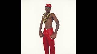 Download Lagu Tyler, The Creator - Ring Ring Ring MP3 Download Lagu Tyler, The Creator - Ring Ring Ring MP3