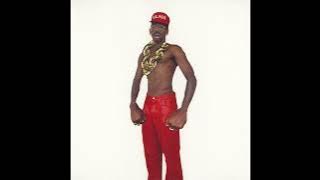 Tyler, The Creator - Ring Ring Ring