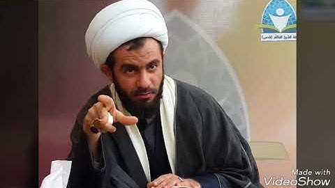 تأملات في سورة يوسف (عليه السلام)،،،  ج|5