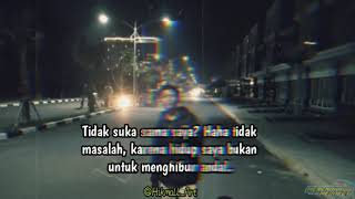 Story wa 30 detik || dj rahmat tahalu