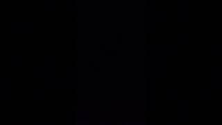 Emre Demir Muhabbet 04.12.2021
