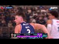 NBL26 Highlights | Ignite Cup Final | Adelaide 36ers vs NZ Breakers 22.2.26