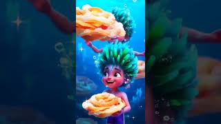 Ayyappantamma Neyyappam Chuttu