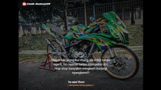 story wa ninja | Dj i Stay Up All Night | Dj Dancing With Your Ghost | dj tiktok | Story Wa 30 Detik