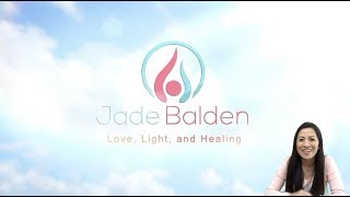 Ravintsara  Jade Balden
