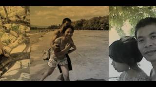 Kenangan manis di atambua